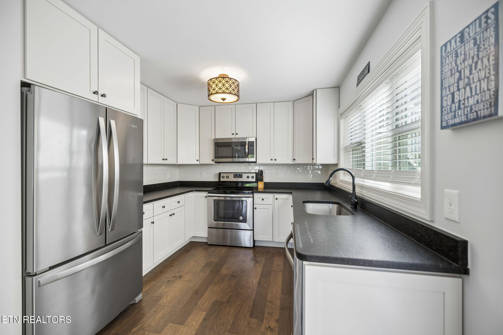 185 W Deer Village Lane B