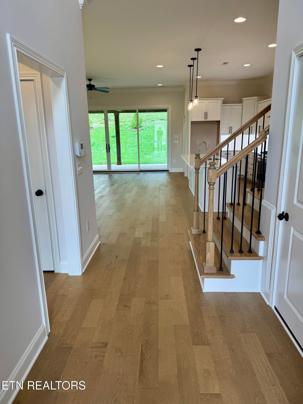 Photo of 1109 Chardonnay Lane, Knoxville, TN 37932 (MLS # 1298801)