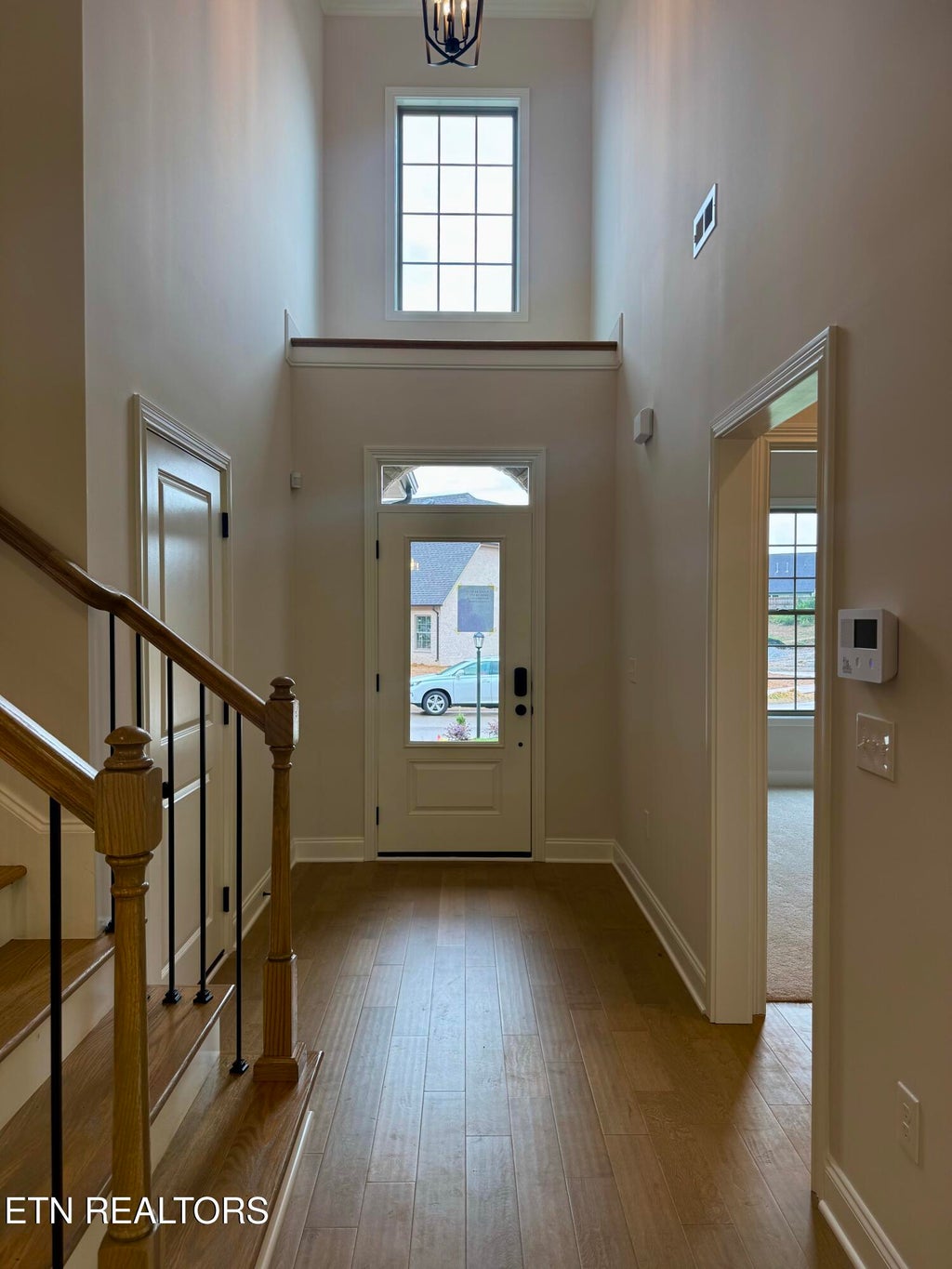 Photo of 1109 Chardonnay Lane, Knoxville, TN 37932 (MLS # 1298801)