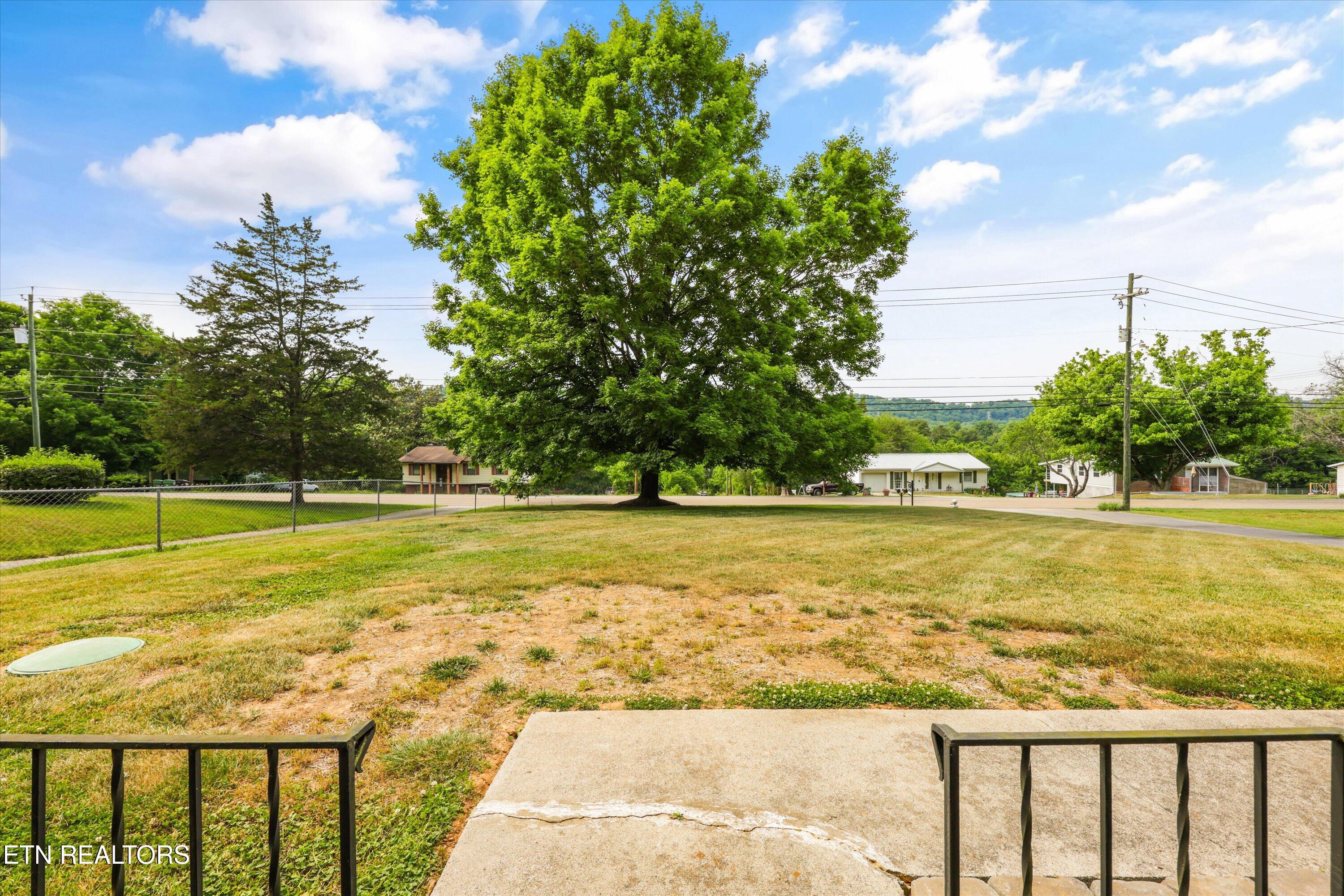 5524 Carter Rd