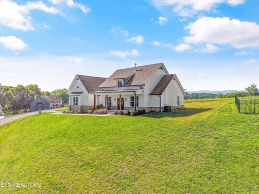 2609 CLYDE ED RD, KODAK, TN 37764 - Image b10a9b549a0cb71e61d4e13624be8d48/186246168
