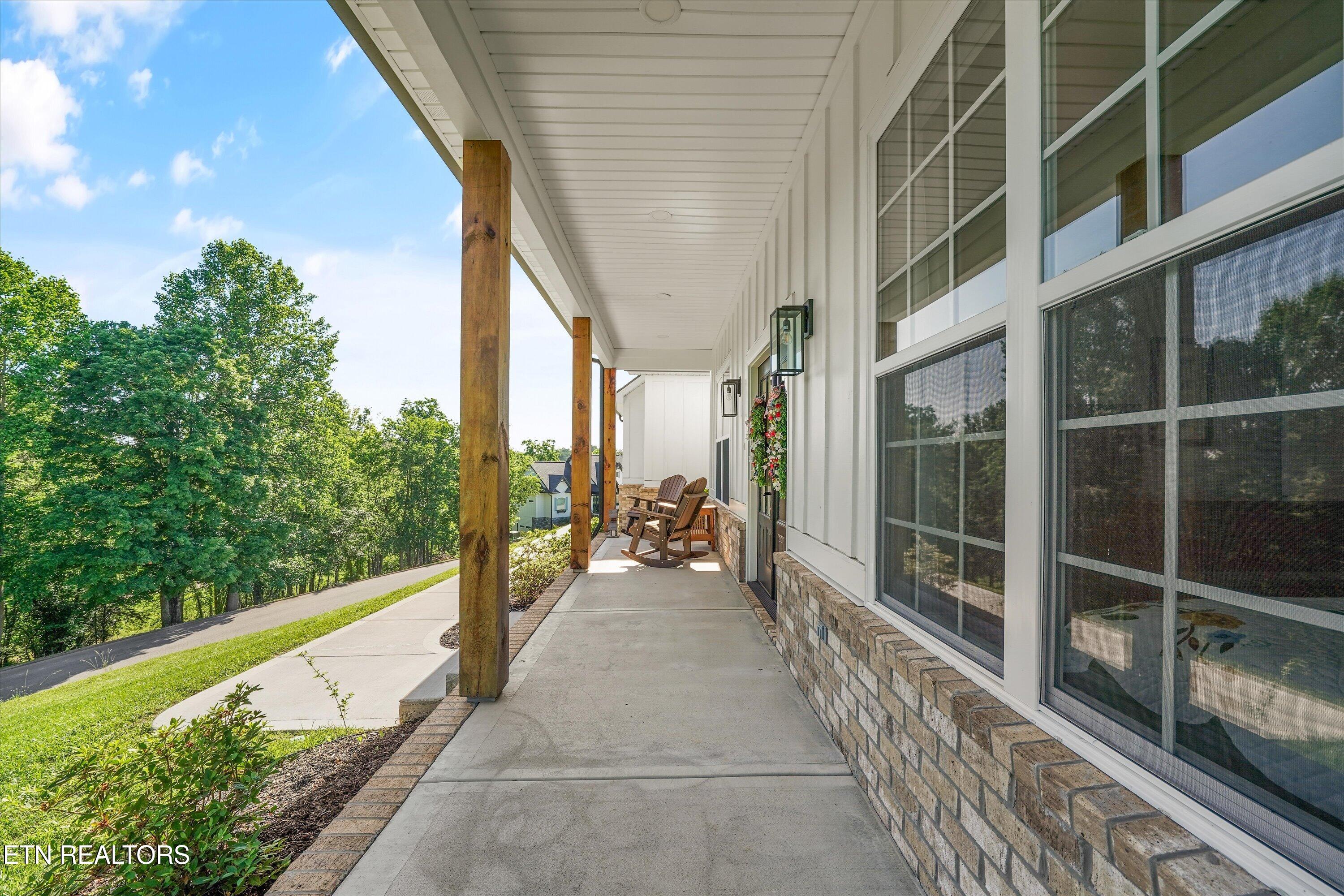 2609 Clyde Ed Rd