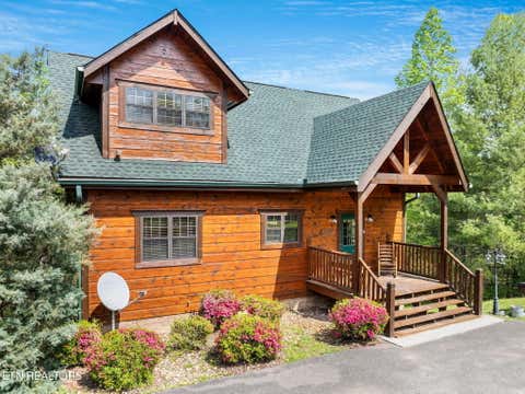 Featured picture for the property 1288487