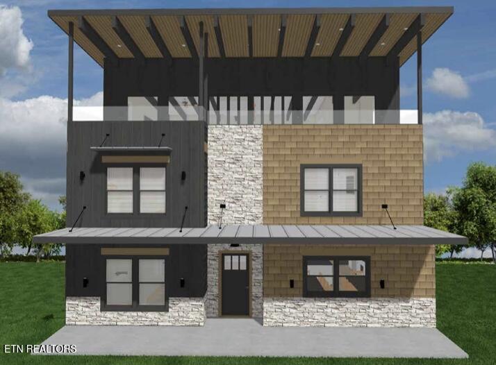 344 Rambling Creek Way Lot68R