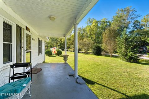 Tiny photo for 9204 Happy Lane, Oak Ridge, TN 37830 (MLS # 1317302)