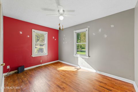 Tiny photo for 9204 Happy Lane, Oak Ridge, TN 37830 (MLS # 1317302)