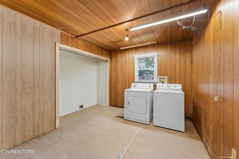 Tiny photo for 9204 Happy Lane, Oak Ridge, TN 37830 (MLS # 1317302)
