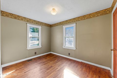 Tiny photo for 9204 Happy Lane, Oak Ridge, TN 37830 (MLS # 1317302)