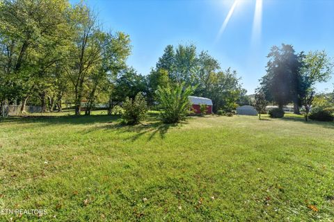 Tiny photo for 9204 Happy Lane, Oak Ridge, TN 37830 (MLS # 1317302)