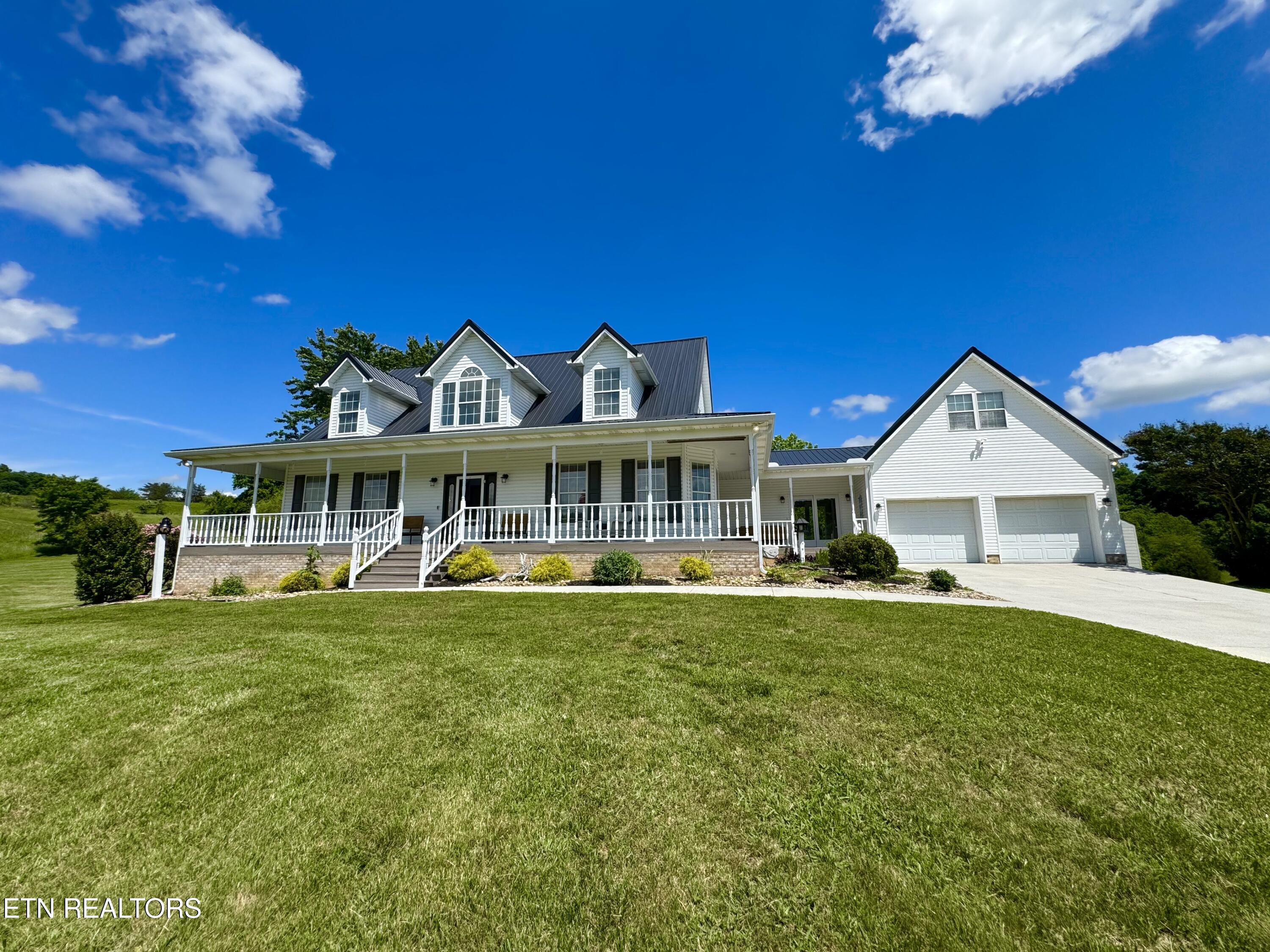 277 Deerfield Way