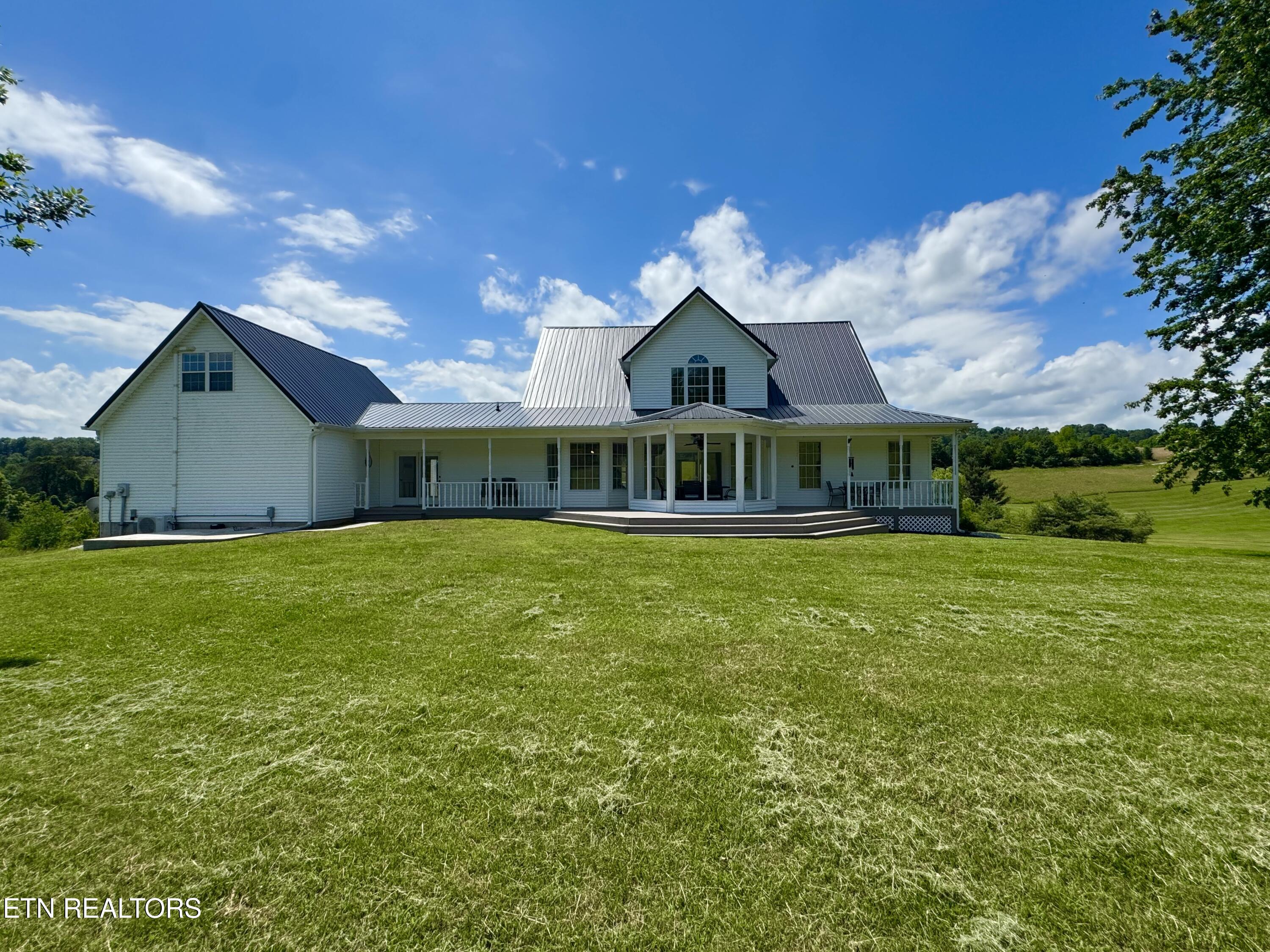 277 Deerfield Way