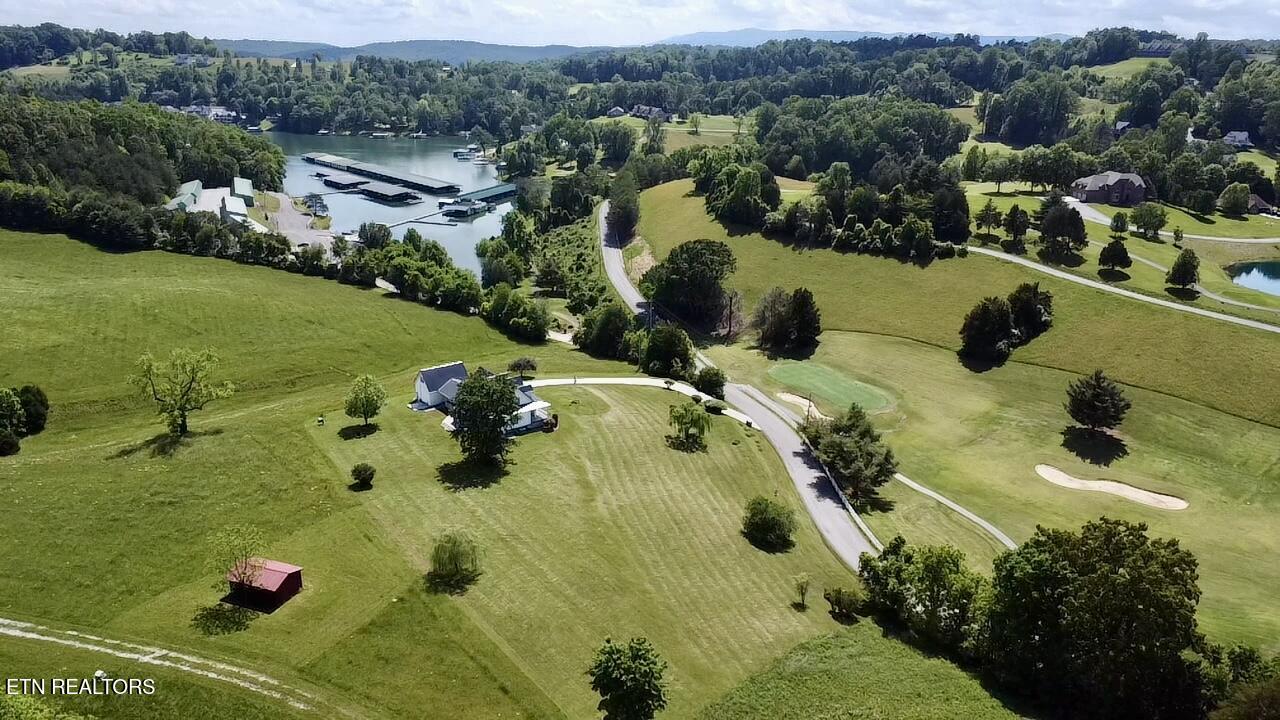 277 Deerfield Way