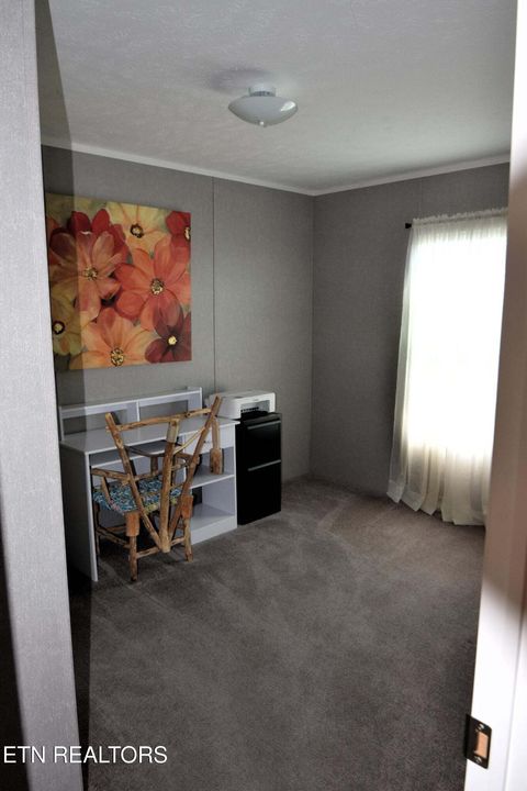 Tiny photo for 182 Pearlie Ln Lane, Tazewell, TN 37879 (MLS # 1330958)