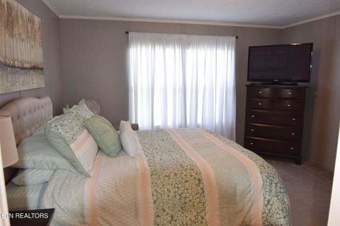 Tiny photo for 182 Pearlie Ln Lane, Tazewell, TN 37879 (MLS # 1330958)