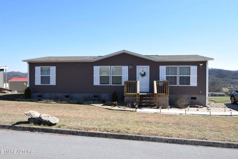 Photo of 182 Pearlie Ln Lane, Tazewell, TN 37879 (MLS # 1330958)