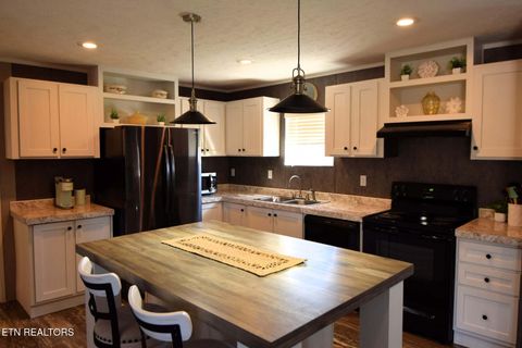 Tiny photo for 182 Pearlie Ln Lane, Tazewell, TN 37879 (MLS # 1330958)