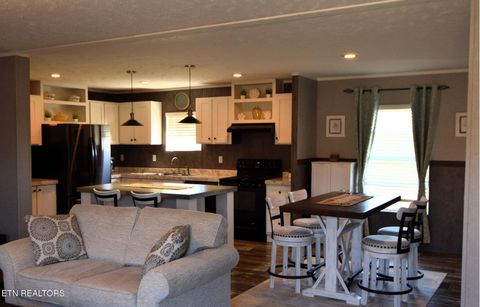 Tiny photo for 182 Pearlie Ln Lane, Tazewell, TN 37879 (MLS # 1330958)