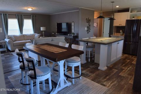 Tiny photo for 182 Pearlie Ln Lane, Tazewell, TN 37879 (MLS # 1330958)