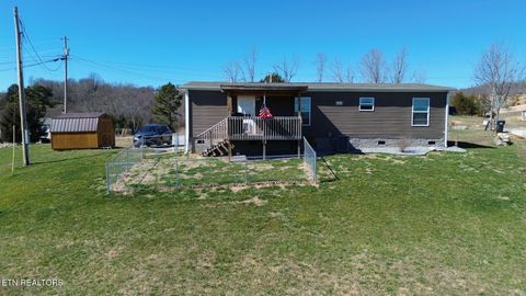Tiny photo for 182 Pearlie Ln Lane, Tazewell, TN 37879 (MLS # 1330958)