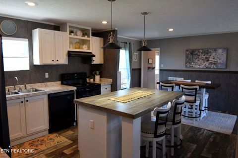 Tiny photo for 182 Pearlie Ln Lane, Tazewell, TN 37879 (MLS # 1330958)