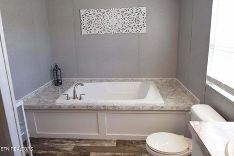 Tiny photo for 182 Pearlie Ln Lane, Tazewell, TN 37879 (MLS # 1330958)