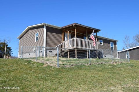Tiny photo for 182 Pearlie Ln Lane, Tazewell, TN 37879 (MLS # 1330958)