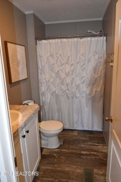 Tiny photo for 182 Pearlie Ln Lane, Tazewell, TN 37879 (MLS # 1330958)