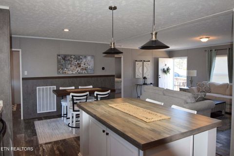 Tiny photo for 182 Pearlie Ln Lane, Tazewell, TN 37879 (MLS # 1330958)