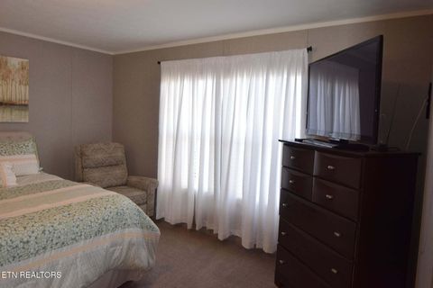 Tiny photo for 182 Pearlie Ln Lane, Tazewell, TN 37879 (MLS # 1330958)