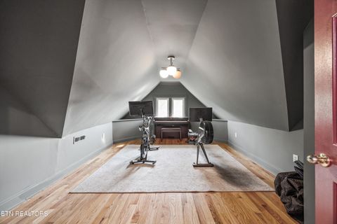 Tiny photo for 505 E Scott Ave, Knoxville, TN 37917 (MLS # 1304767)