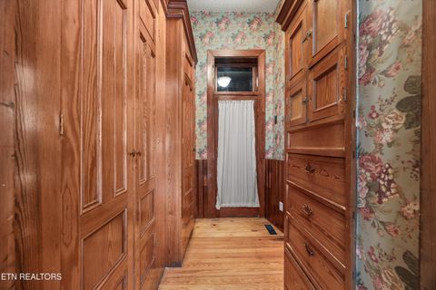 Tiny photo for 505 E Scott Ave, Knoxville, TN 37917 (MLS # 1304767)