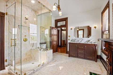 Tiny photo for 505 E Scott Ave, Knoxville, TN 37917 (MLS # 1304767)