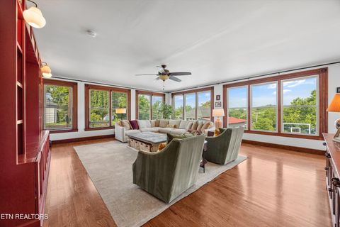 Tiny photo for 505 E Scott Ave, Knoxville, TN 37917 (MLS # 1304767)