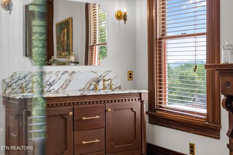 Tiny photo for 505 E Scott Ave, Knoxville, TN 37917 (MLS # 1304767)
