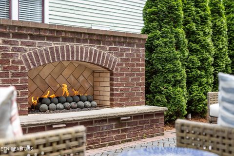 Tiny photo for 505 E Scott Ave, Knoxville, TN 37917 (MLS # 1304767)