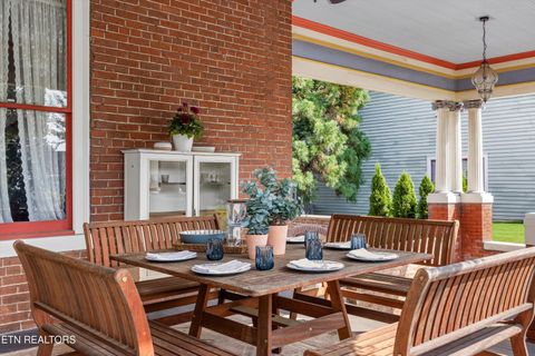Tiny photo for 505 E Scott Ave, Knoxville, TN 37917 (MLS # 1304767)