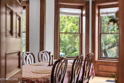 Tiny photo for 505 E Scott Ave, Knoxville, TN 37917 (MLS # 1304767)
