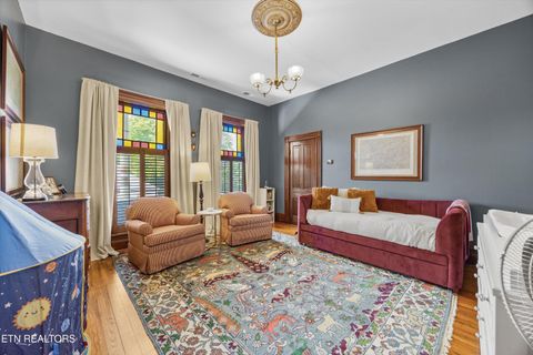 Tiny photo for 505 E Scott Ave, Knoxville, TN 37917 (MLS # 1304767)