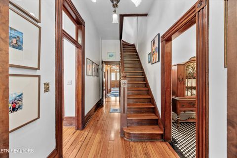 Tiny photo for 505 E Scott Ave, Knoxville, TN 37917 (MLS # 1304767)