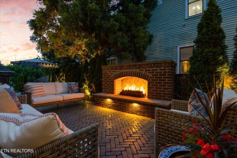 Tiny photo for 505 E Scott Ave, Knoxville, TN 37917 (MLS # 1304767)