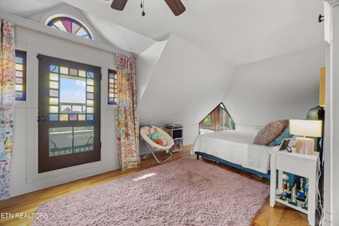 Tiny photo for 505 E Scott Ave, Knoxville, TN 37917 (MLS # 1304767)