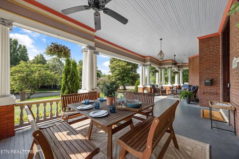 Tiny photo for 505 E Scott Ave, Knoxville, TN 37917 (MLS # 1304767)