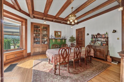 Tiny photo for 505 E Scott Ave, Knoxville, TN 37917 (MLS # 1304767)