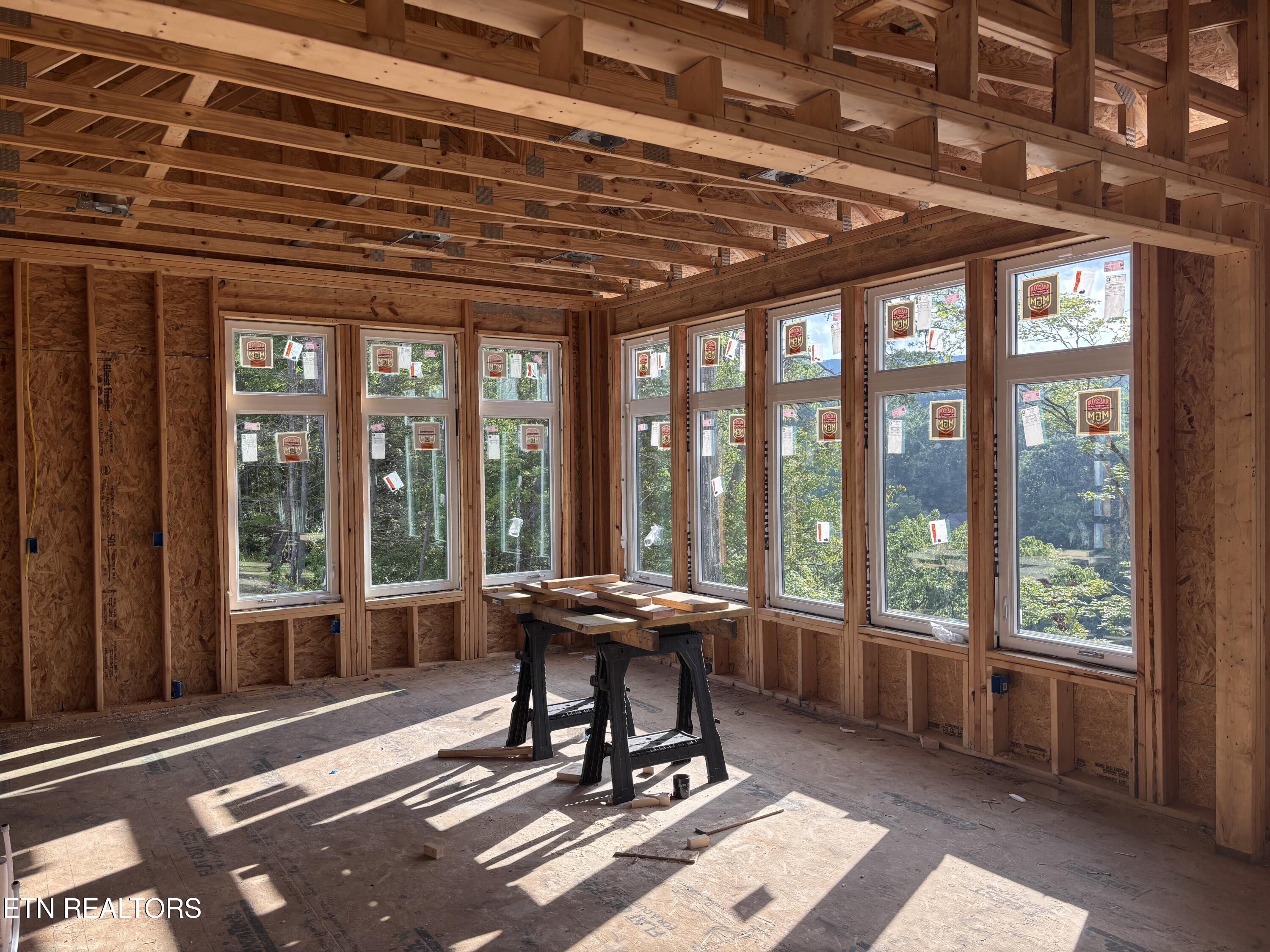 300 Bluff Trace