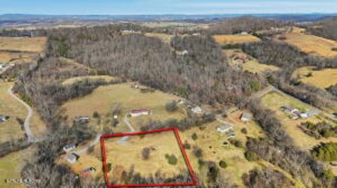 Tiny photo for 1035 Shields Ridge Rd, New Market, TN 37820 (MLS # 1329387)