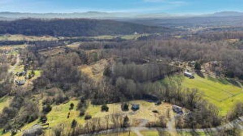 Tiny photo for 1035 Shields Ridge Rd, New Market, TN 37820 (MLS # 1329387)