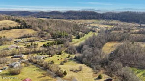 Tiny photo for 1035 Shields Ridge Rd, New Market, TN 37820 (MLS # 1329387)