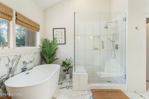 Tiny photo for 429 Anteelah Tr, Knoxville, TN 37919 (MLS # 1319415)