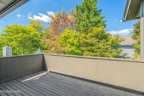 Tiny photo for 429 Anteelah Tr, Knoxville, TN 37919 (MLS # 1319415)