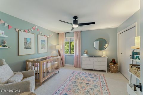 Tiny photo for 429 Anteelah Tr, Knoxville, TN 37919 (MLS # 1319415)